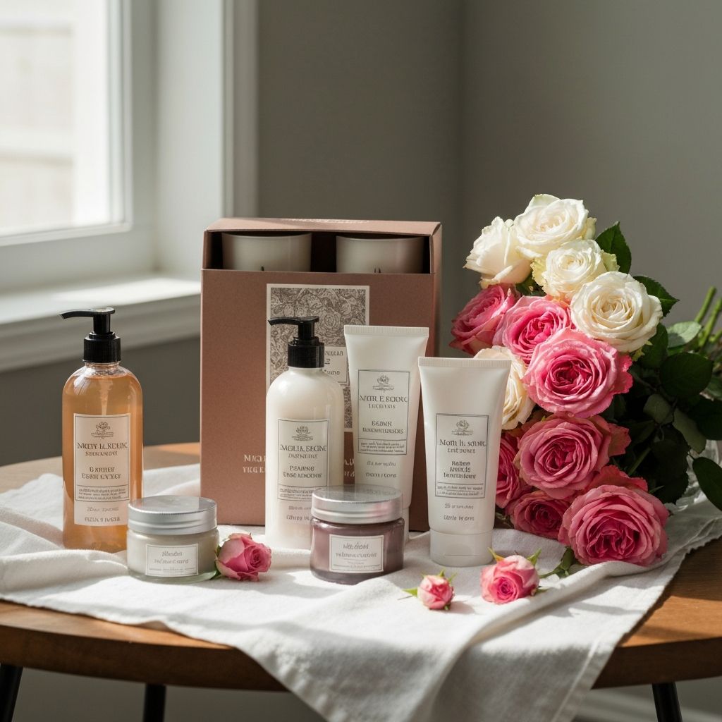 Mother's Day 2026: our favourite sets for every kind of mum